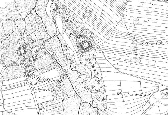 keltenschanze-glottweng.60b697a2ed569